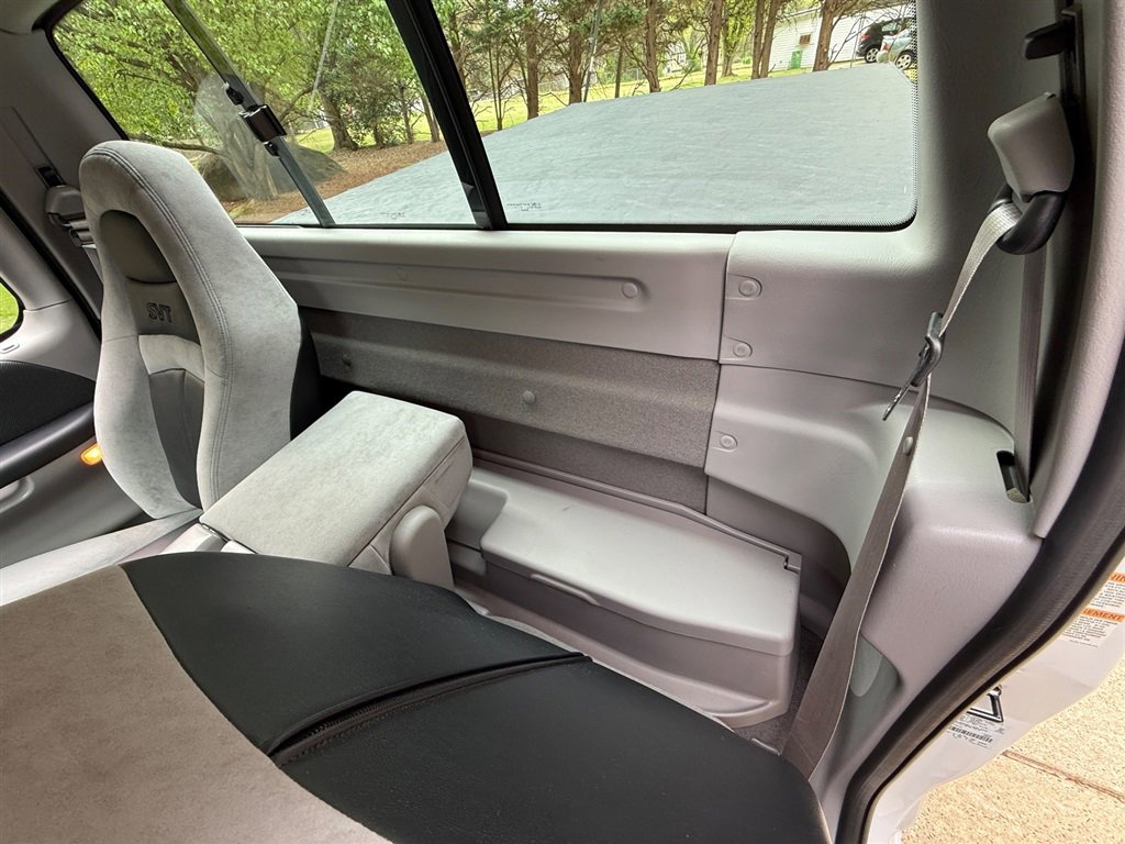 Used 1999 Ford F150 Lightning image 66