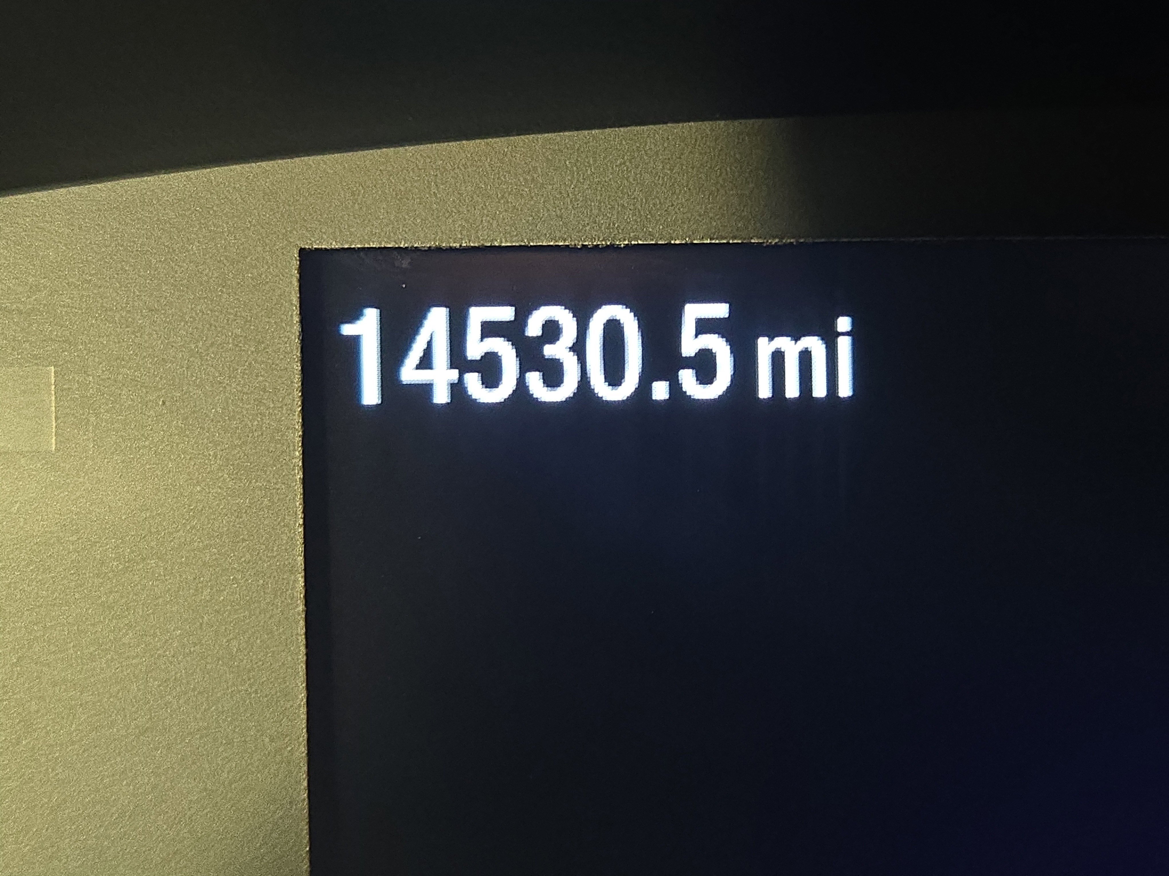 Used 2024 Ford Transit 250 Low Roof AWD w/ Exterior Upgrade Package image 18