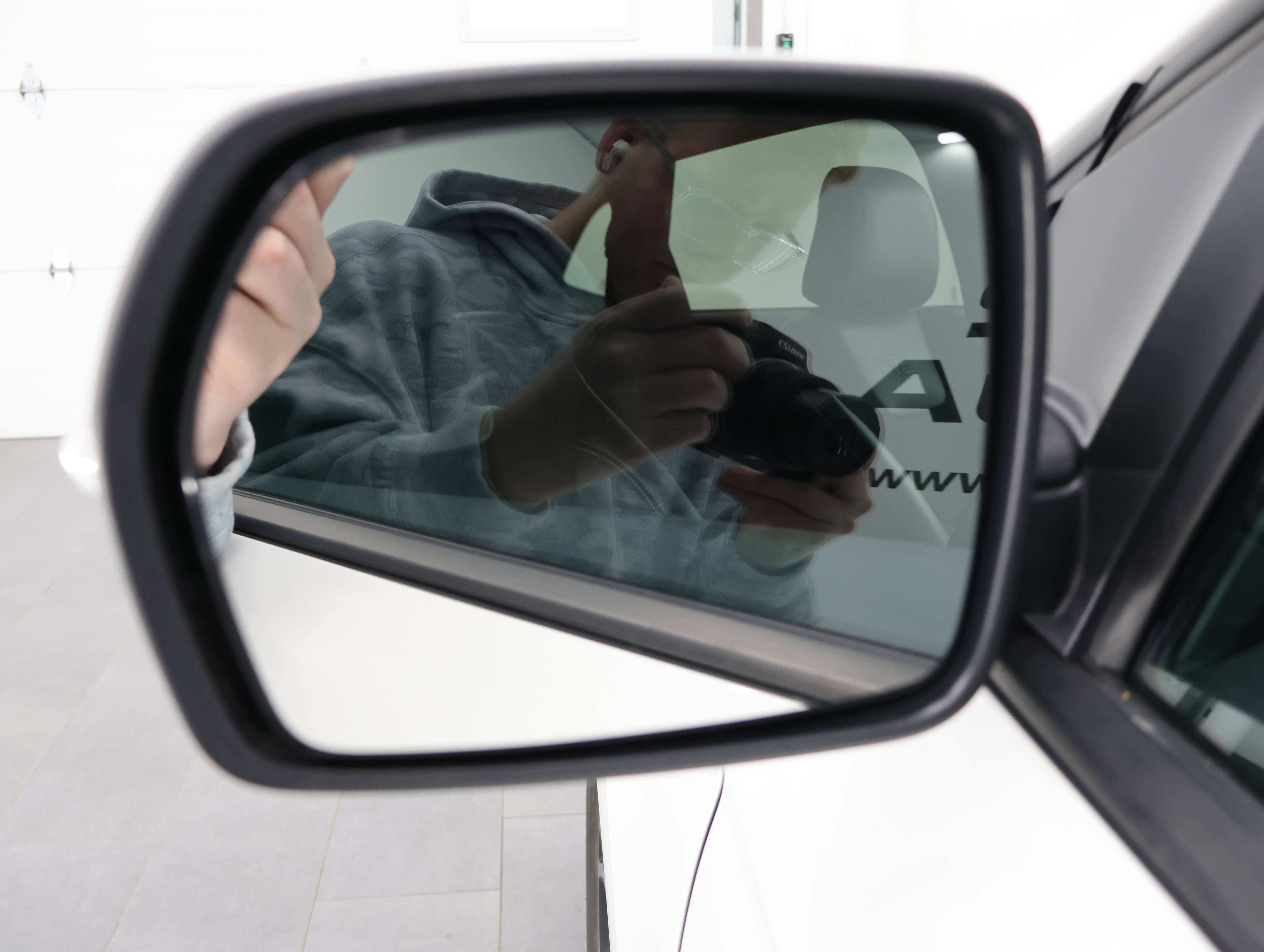 Used 2023 Ford Edge ST image 38