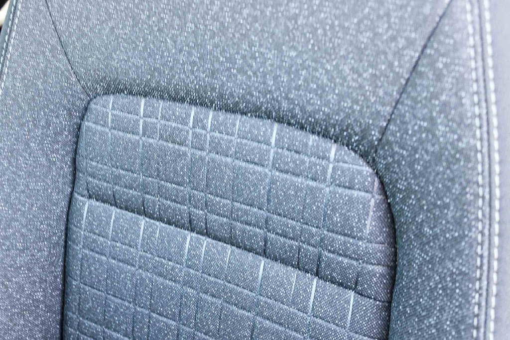 New 2027 Honda HR-V LX image 26