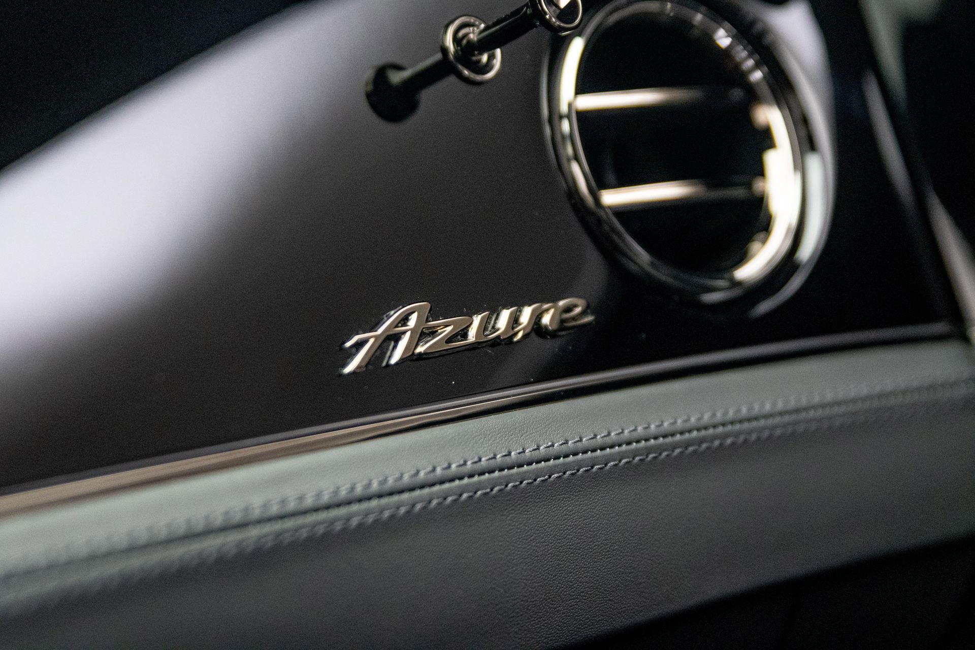 New 2026 Bentley Continental GT AWD/4WD image 30