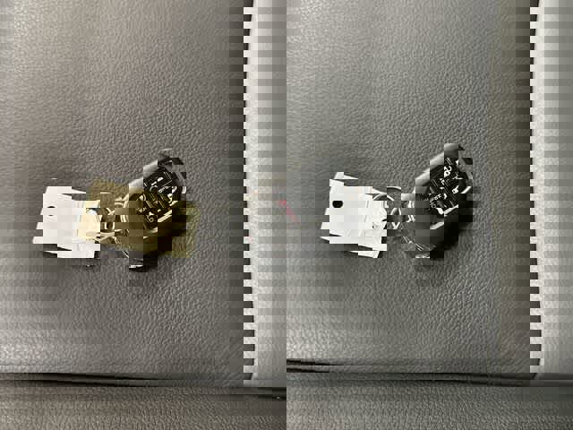 Certified 2026 Honda Odyssey Sport-L image 32