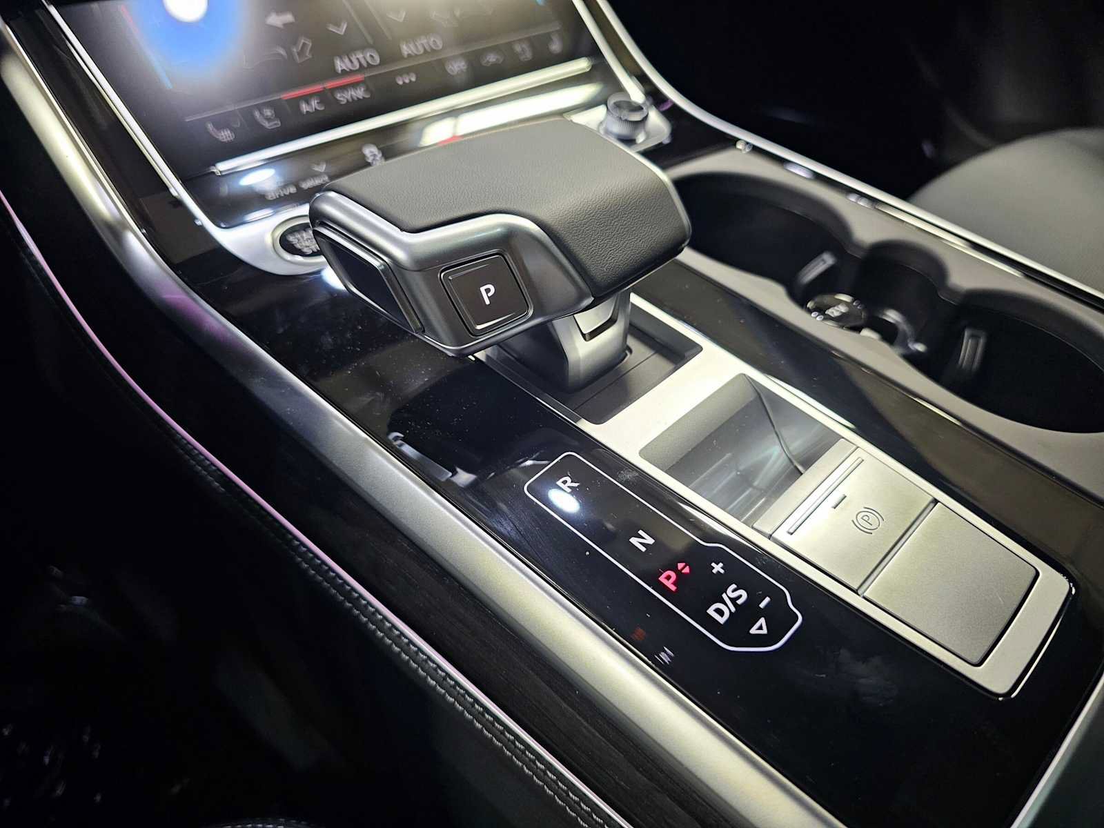 New 2026 Audi Q7 Premium Plus AWD/4WD image 33