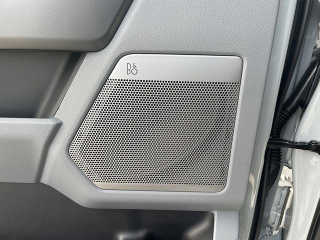 New 2026 Ford F250 XLT w/ XLT Premium Package image 20
