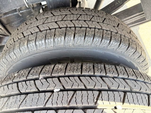 New 2026 RAM 3500 Laramie w/ Towing Technology Group image 23