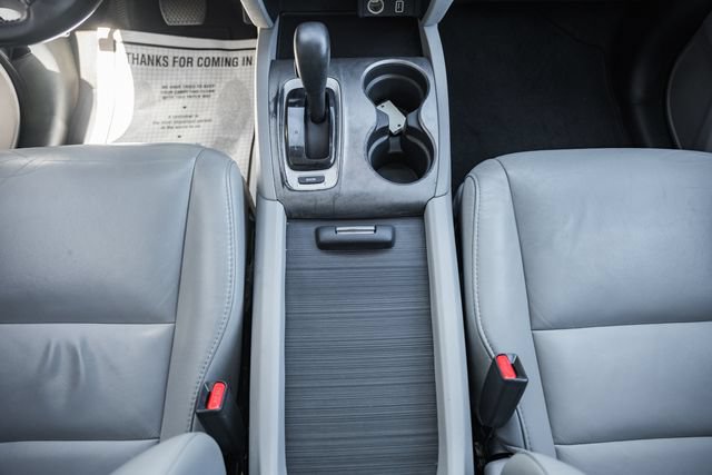 Used 2020 Honda Pilot EX-L image 37
