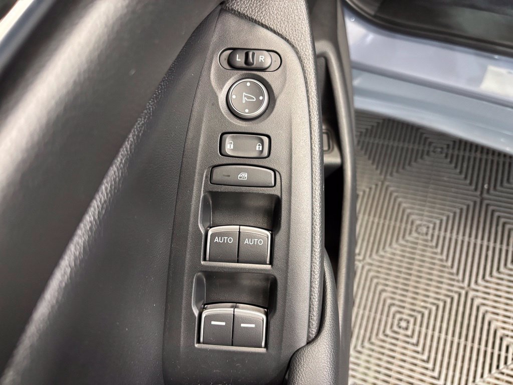 Used 2022 Honda Accord Sport image 24