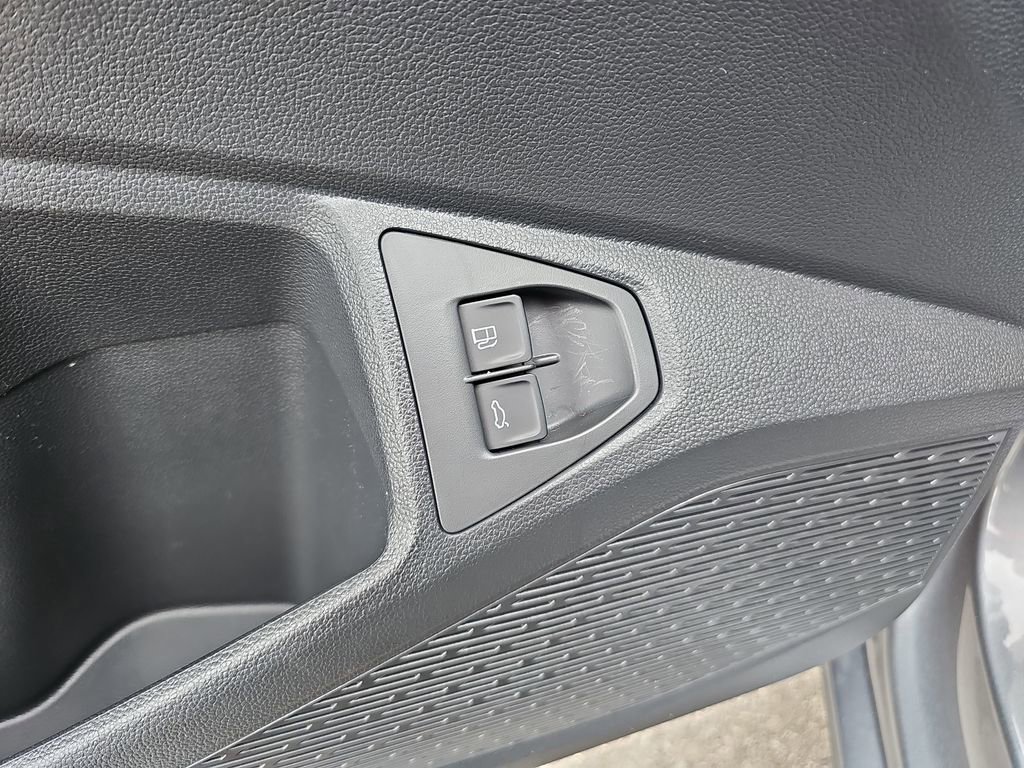 Used 2024 Volkswagen Jetta S FWD image 17