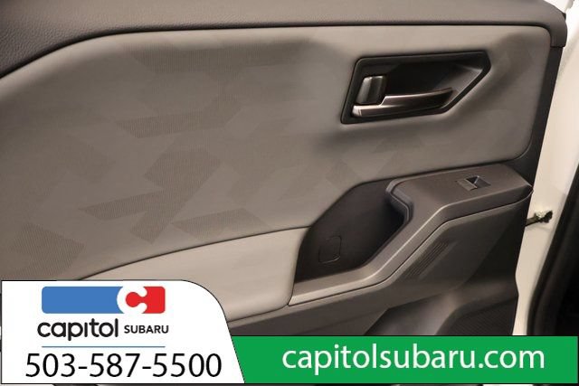 Used 2026 Toyota RAV4 FWD image 32