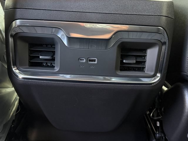 New 2026 GMC Sierra 1500 Elevation AWD/4WD image 15
