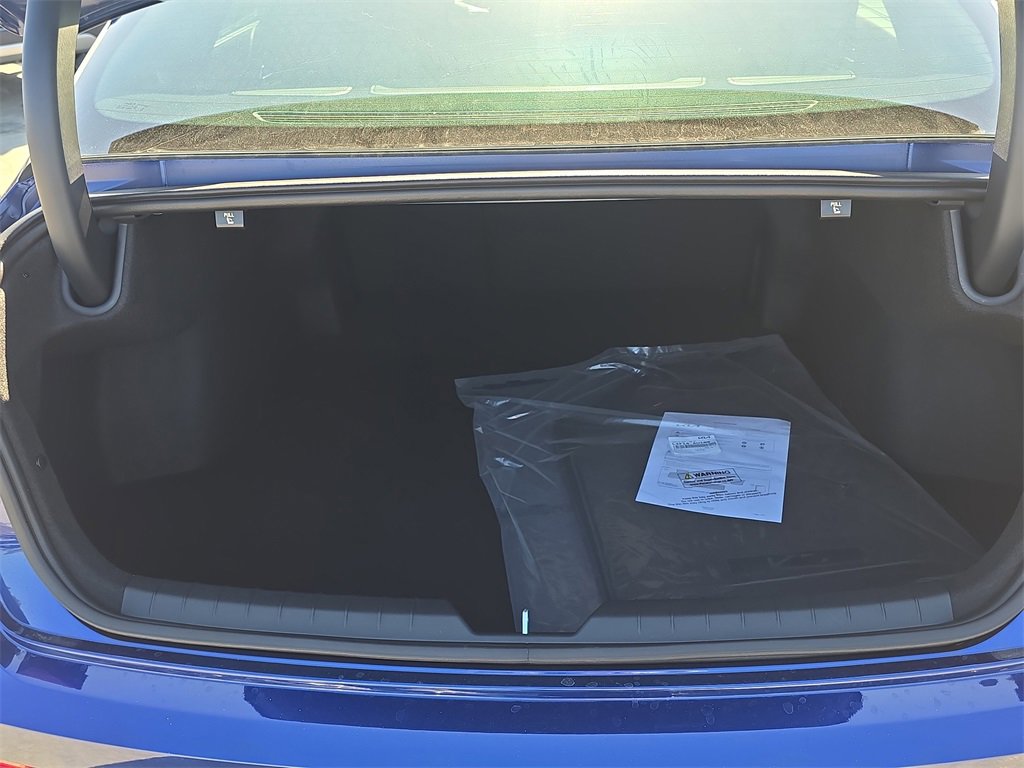 New 2026 Kia K5 GT-Line image 11