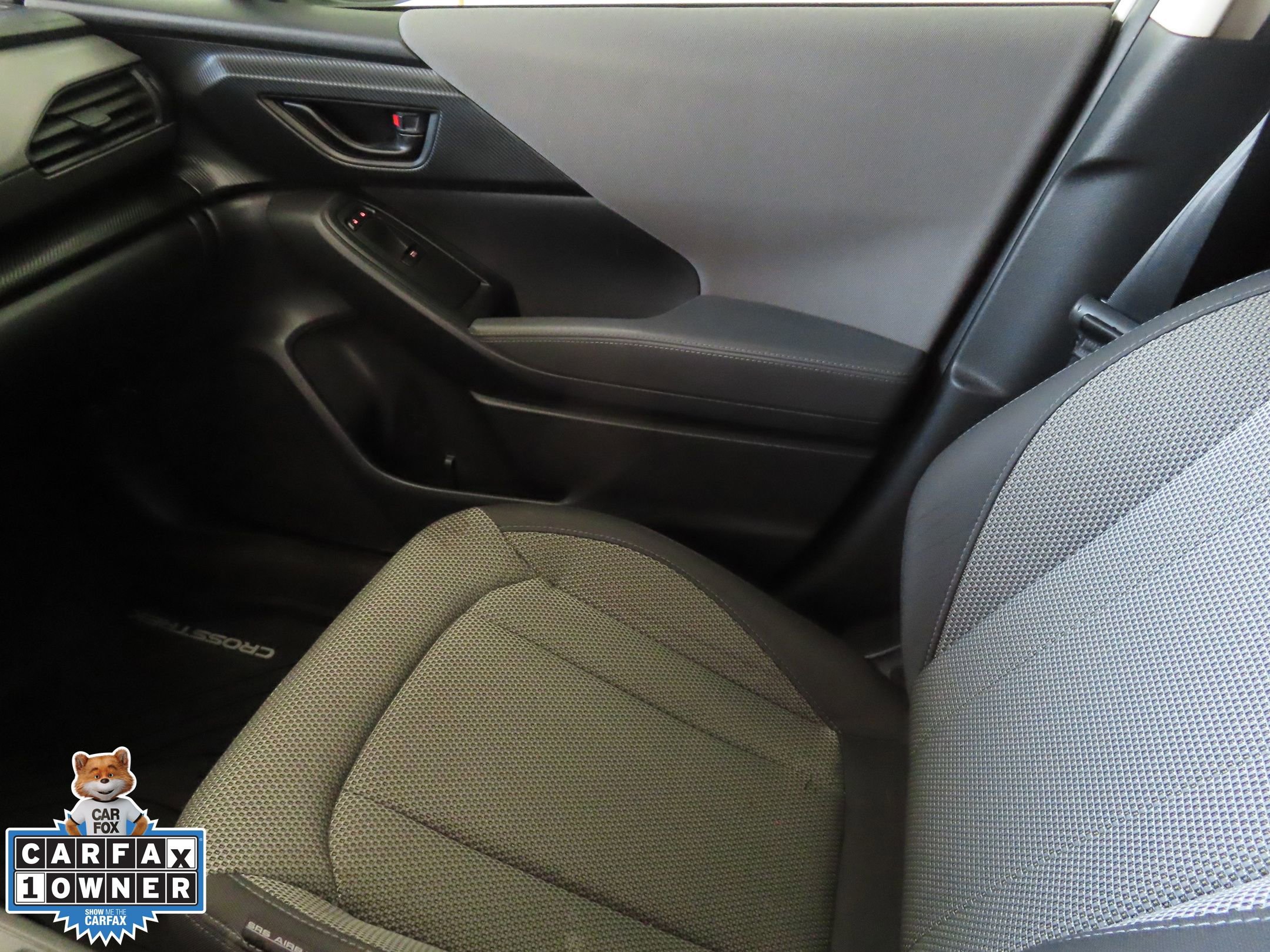 Used 2024 Subaru Crosstrek 2.0i Premium w/ Popular Package #4 AWD/4WD image 21