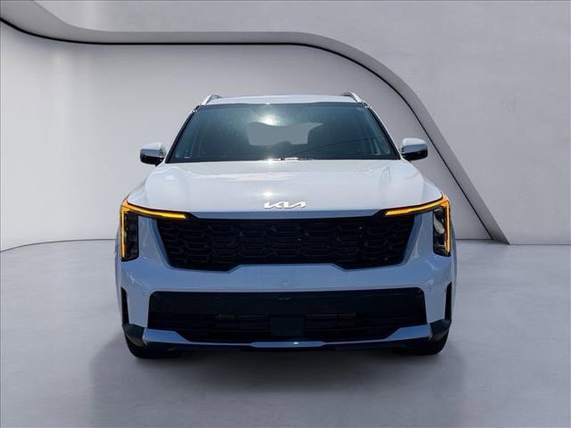 New 2026 Kia Sorento S image 8