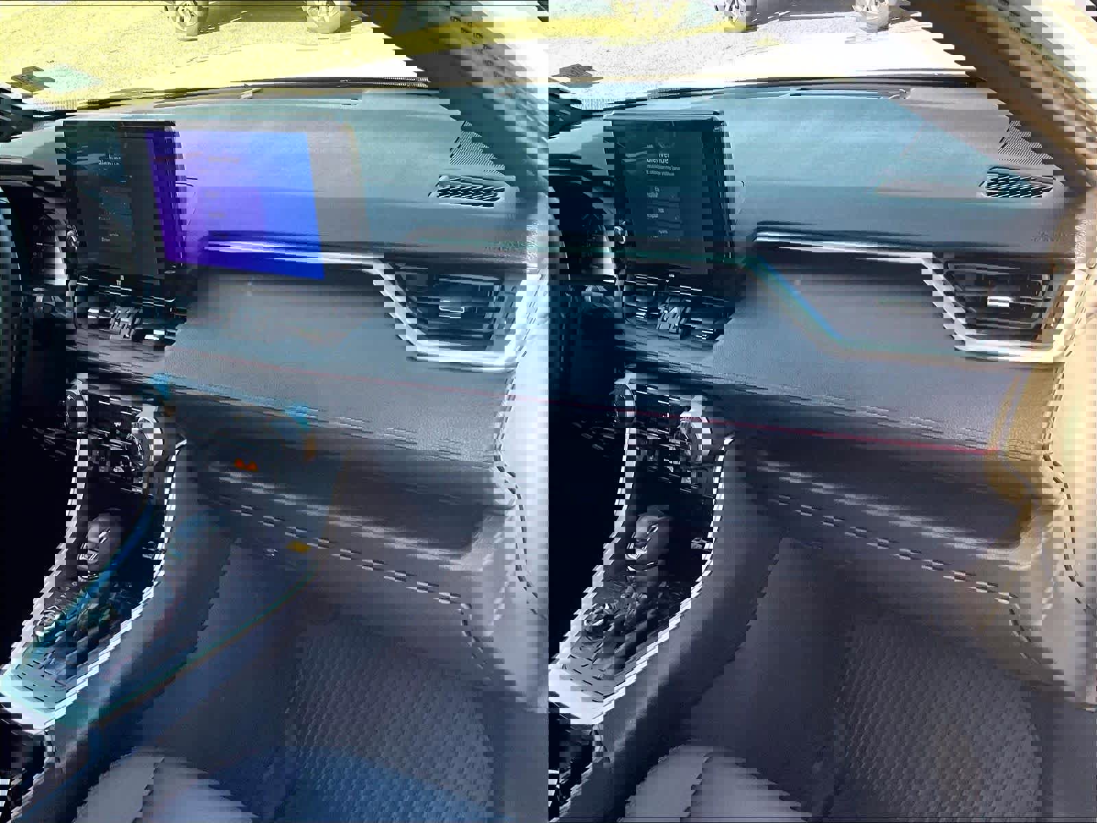 Certified 2023 Toyota RAV4 XSE image 14