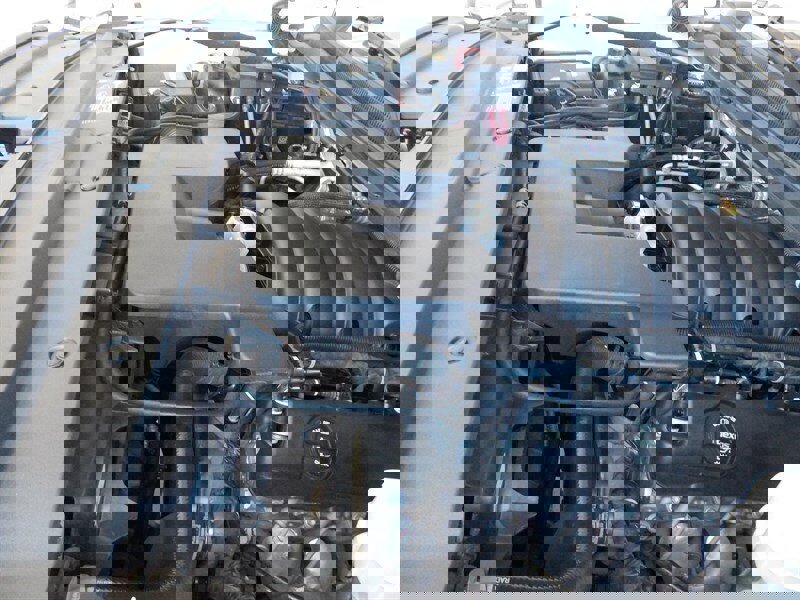 Used 2016 GMC Sierra 1500 SLT image 42