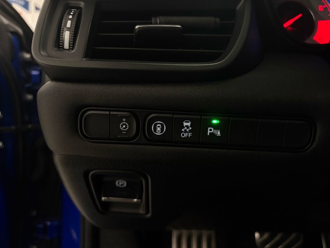 Used 2022 Acura TLX SH-AWD w/ A-SPEC Pkg image 30