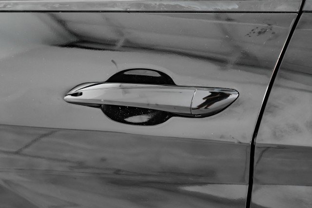 Used 2021 Hyundai Elantra SE w/ Cargo Package image 37