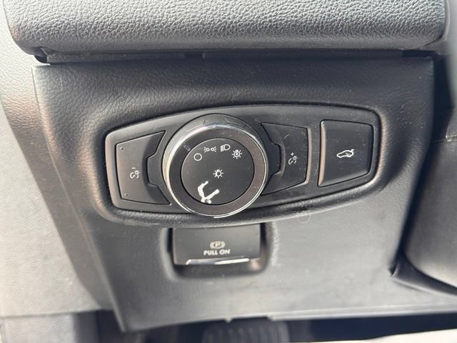 Used 2019 Lincoln MKZ Premiere AWD/4WD image 18