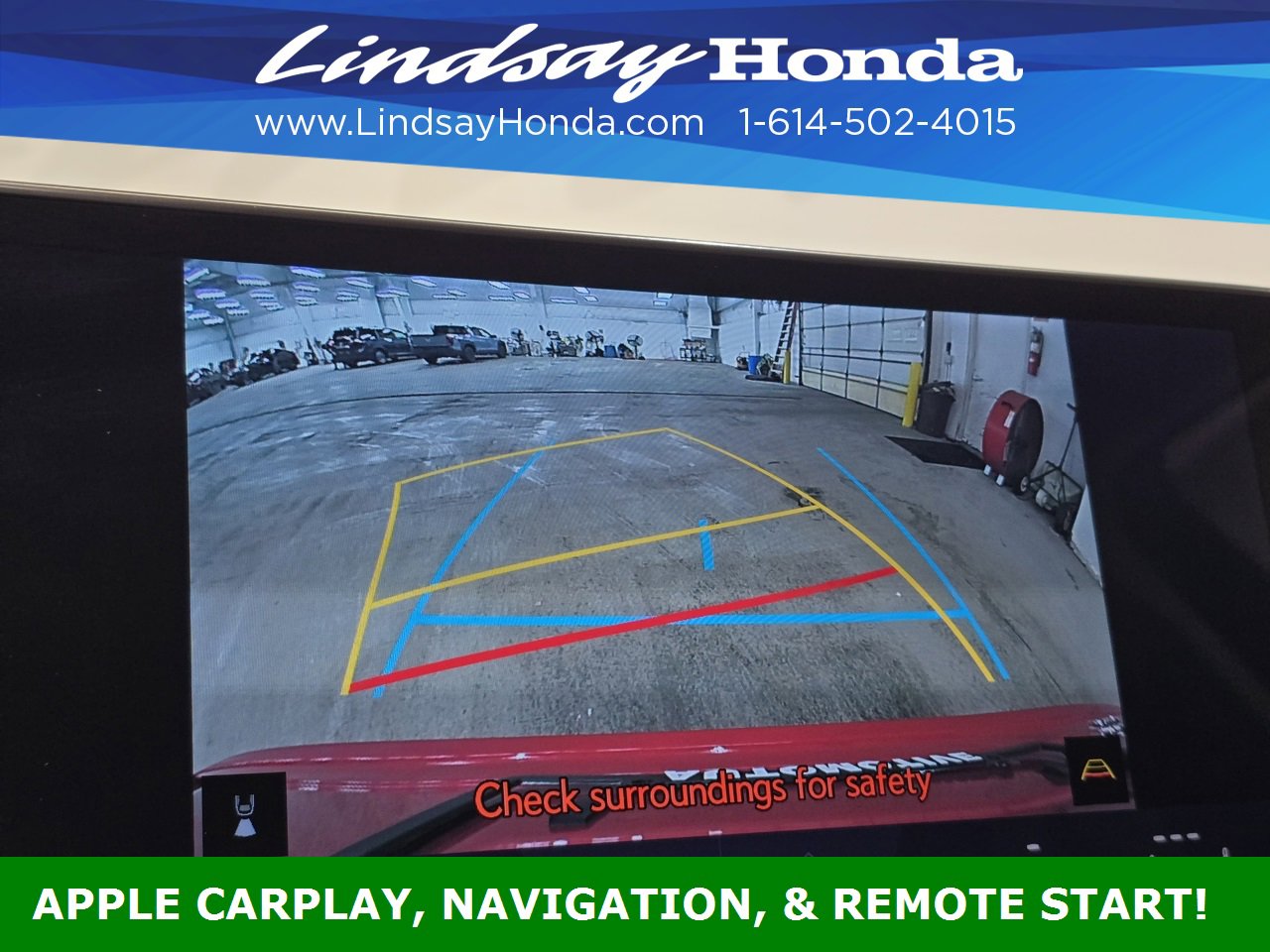 Used 2024 Lexus NX 350 AWD w/ Premium Package image 17