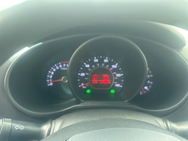 Used 2016 Kia Soul image 21