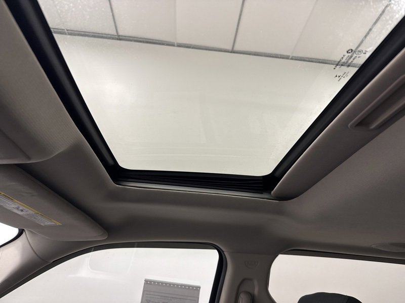 Used 2016 RAM 1500 Big Horn image 34