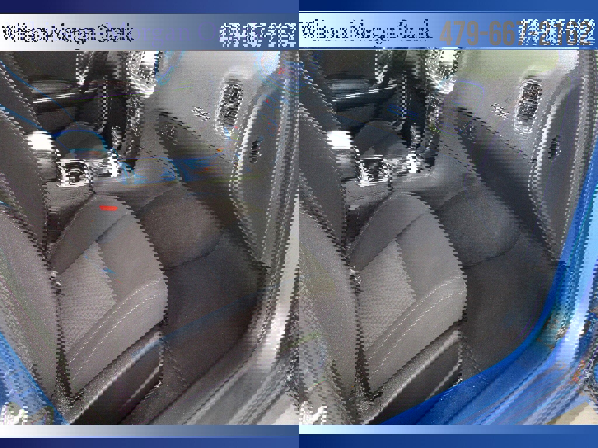 Used 2021 Dodge Charger GT w/ Cold Weather Package image 26