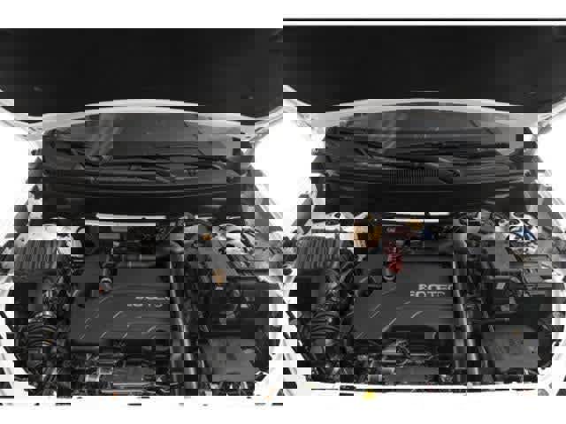 Used 2022 Chevrolet Equinox LT image 12