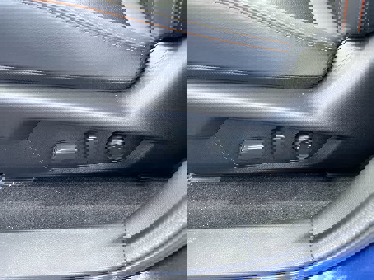 Used 2024 Subaru Crosstrek 2.5i Limited image 22