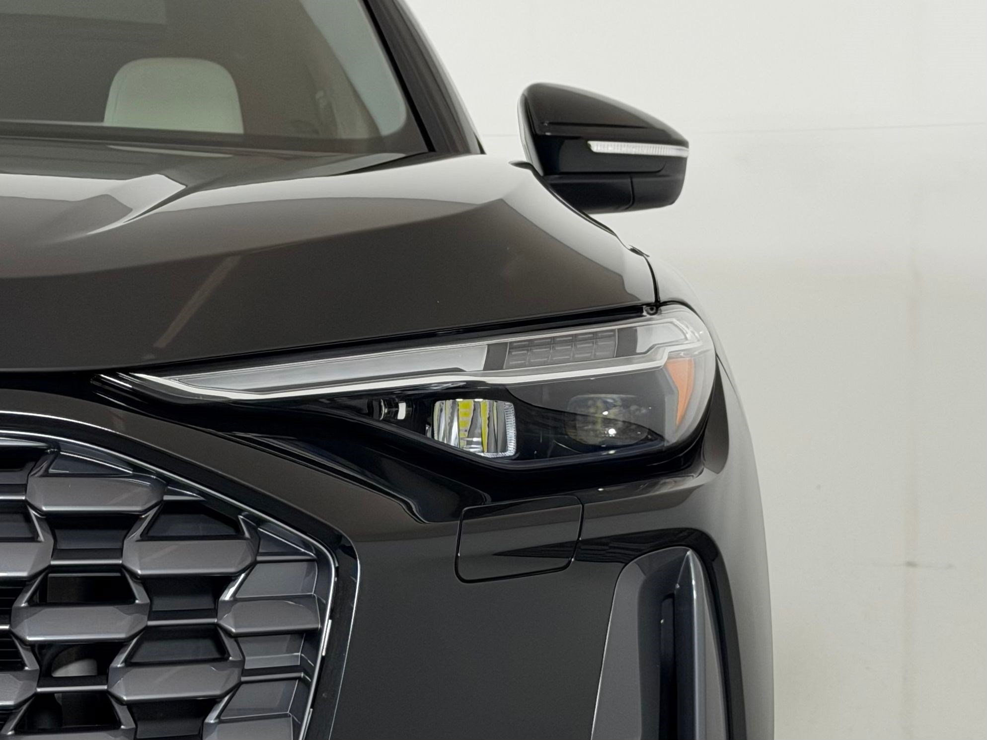 Certified 2026 Audi Q5 Premium AWD/4WD image 11