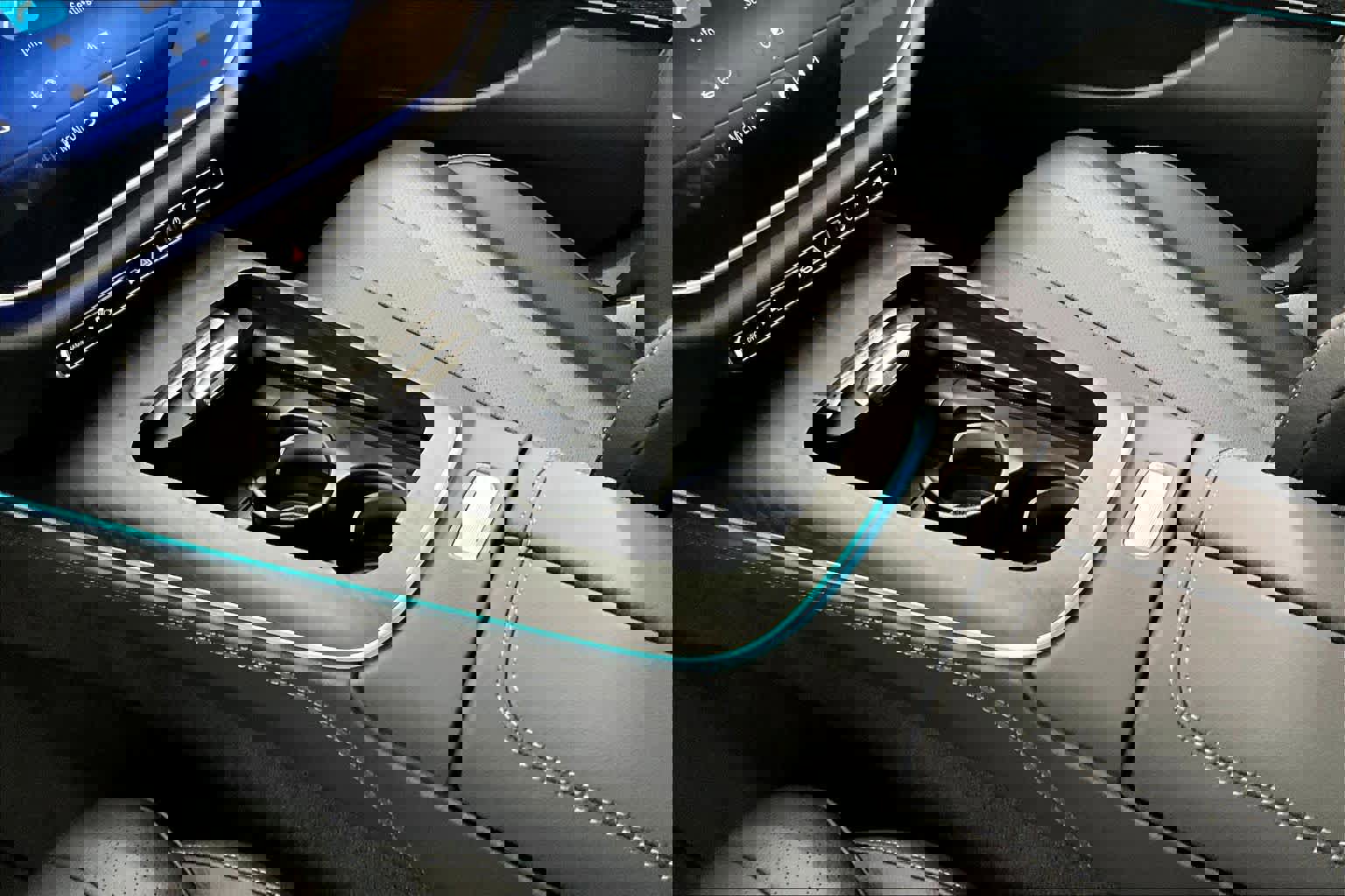 New 2026 Mercedes-Benz E 350 E 350 image 7