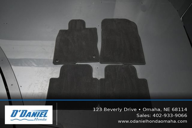 Used 2026 Honda Civic Sport Touring image 38