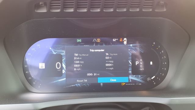 New 2026 Volvo XC90 B5 Core image 27