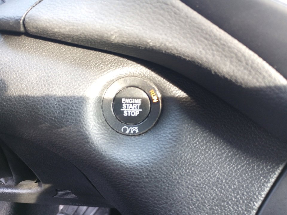 Used 2023 Jeep Cherokee Altitude Lux AWD/4WD image 20