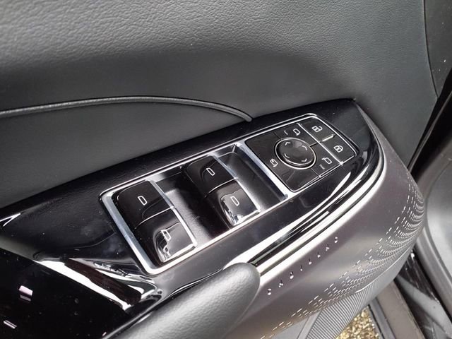 New 2025 Cadillac Lyriq Sport image 23