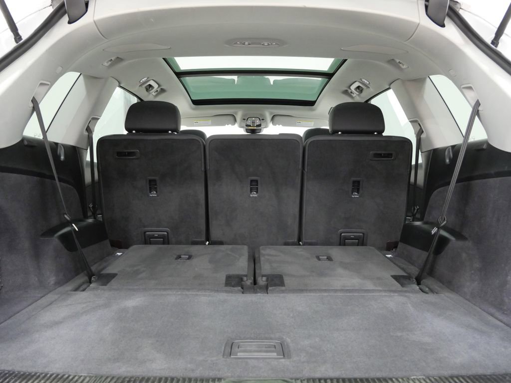 Used 2024 Audi Q7 2.0T Premium Plus image 28