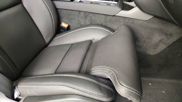 New 2026 Volvo XC90 T8 Ultra w/ Protection Package AWD/4WD image 40