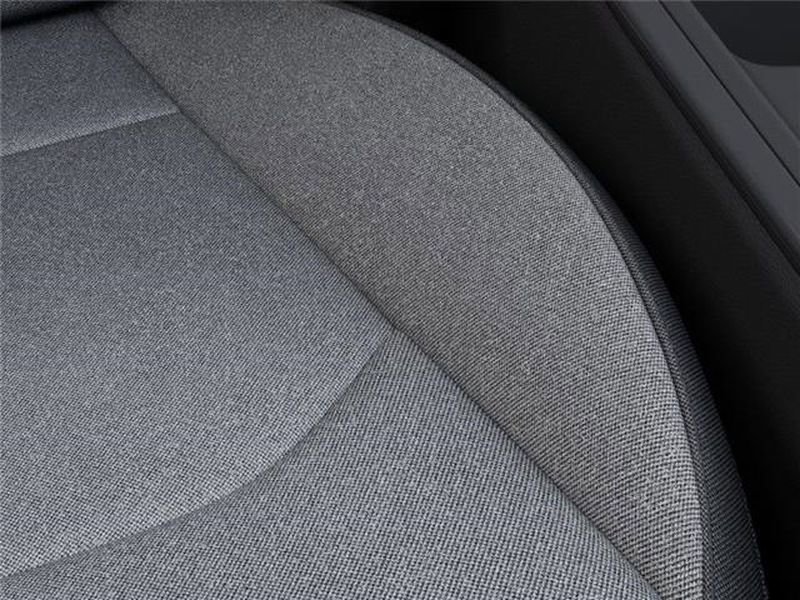 New 2026 Kia K4 LXS image 24