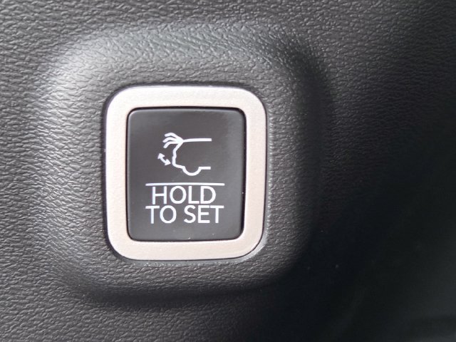 New 2026 Jeep Cherokee Limited AWD/4WD image 29