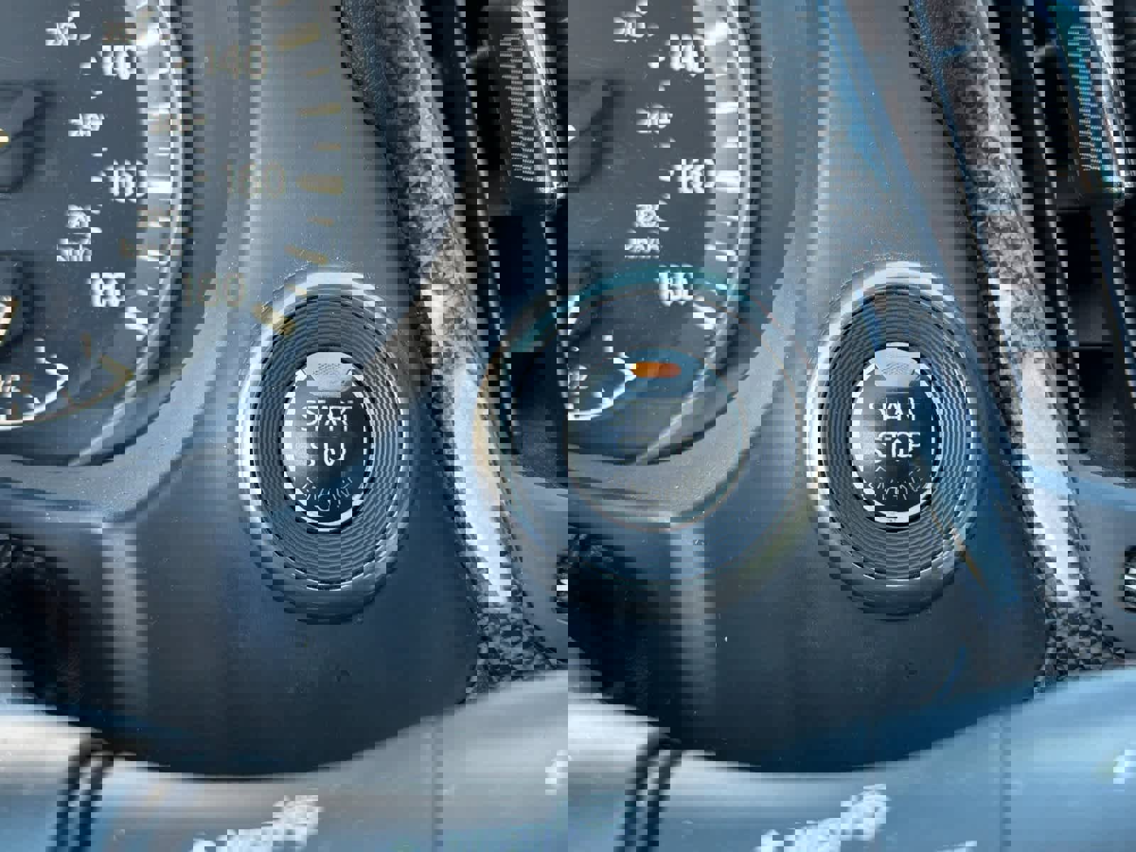 Used 2020 INFINITI Q60 Red Sport 400 w/ Proactive Package image 22