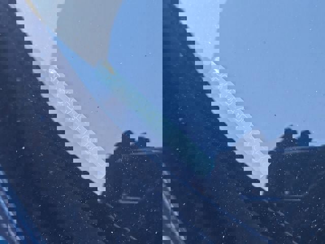 Used 2023 INFINITI QX50 Luxe image 39