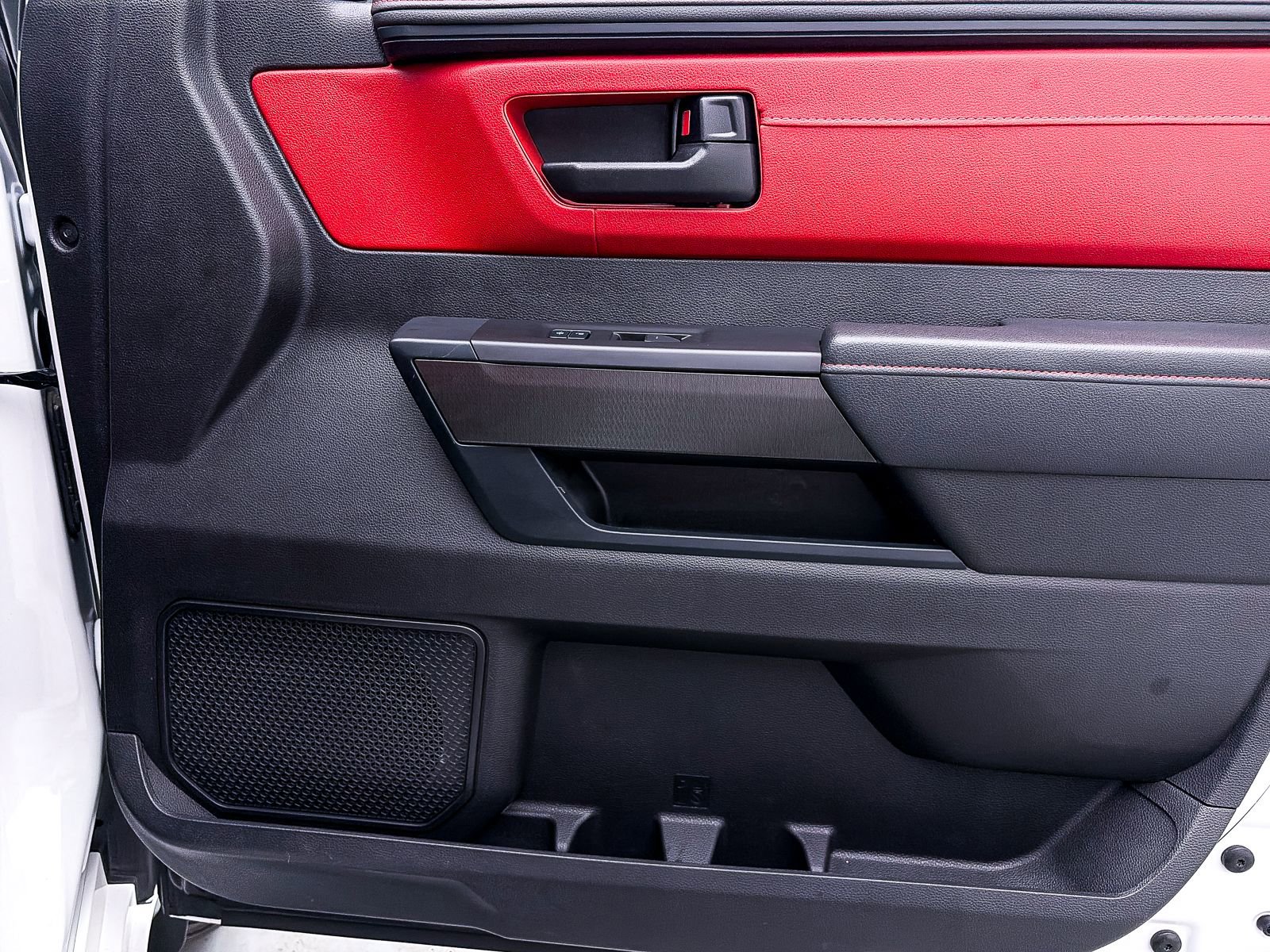 Used 2023 Toyota Tundra TRD Pro image 39