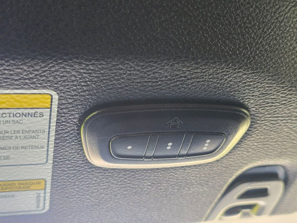 Used 2023 Jeep Gladiator Mojave w/ LED Lighting Group image 41