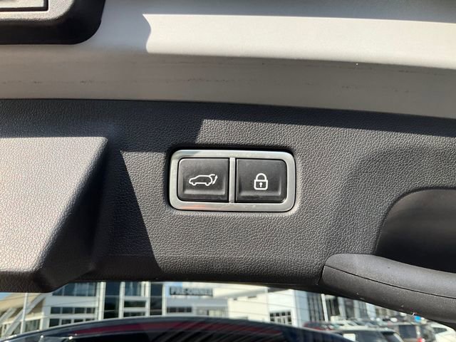 Used 2023 Kia Sorento SX Prestige image 20