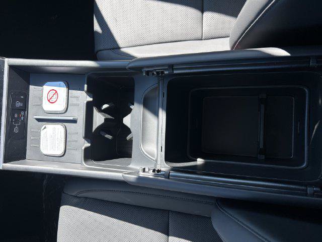 New 2027 Hyundai Santa Fe SEL AWD/4WD image 20