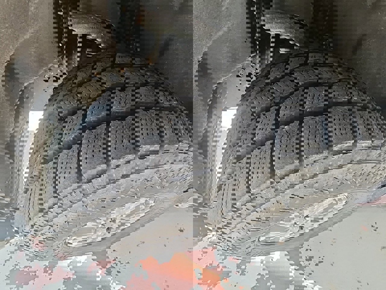 Used 2019 Ford F150 Lariat w/ Max Trailer Tow Package image 12