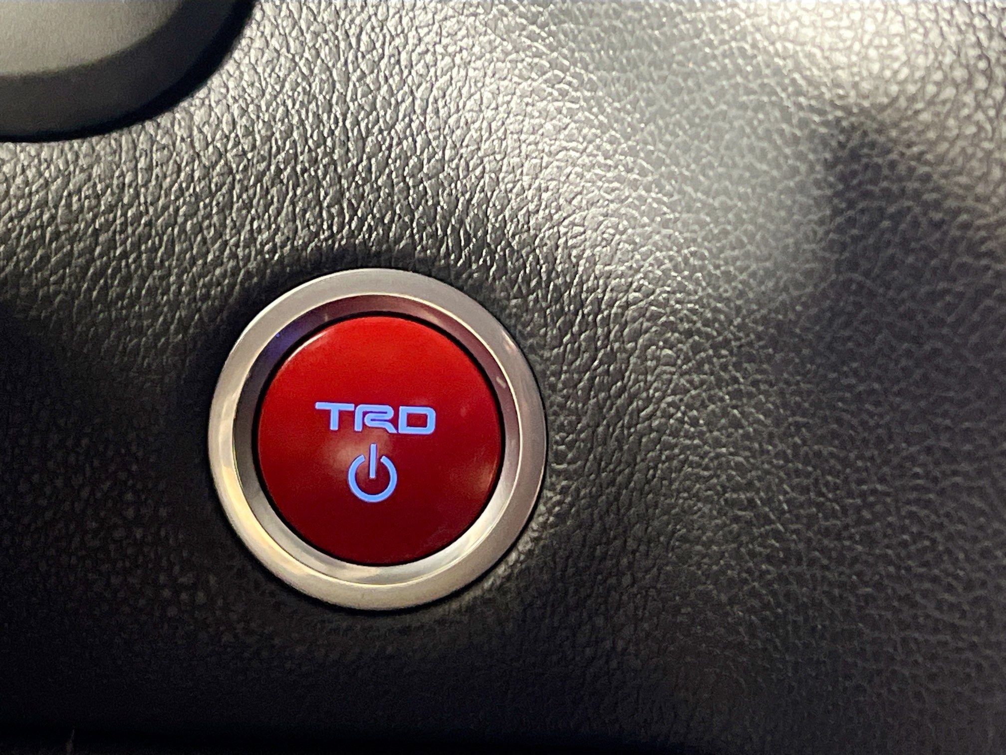 Used 2023 Toyota Sequoia TRD Pro AWD/4WD image 24