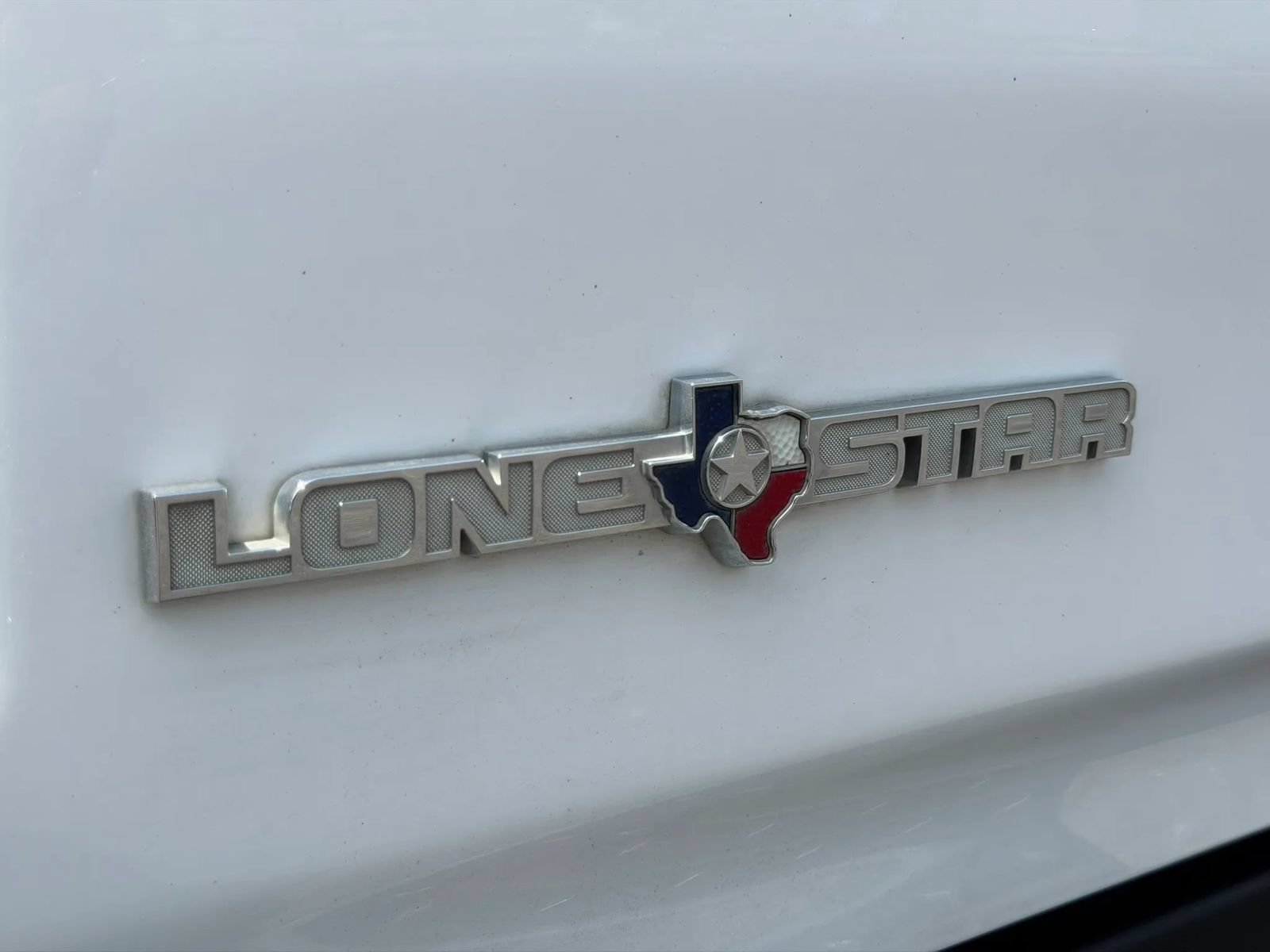 Used 2022 RAM 1500 Lone Star AWD/4WD image 9