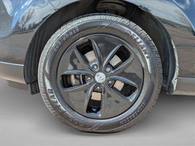 Used 2015 Kia Soul image 22