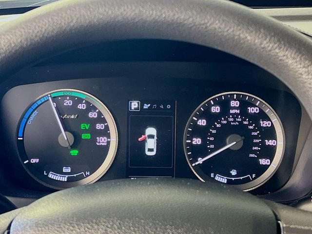 Used 2016 Hyundai Sonata SE image 14