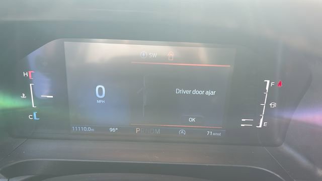 Certified 2024 Ford Ranger XLT w/ Trailer Tow Package image 18